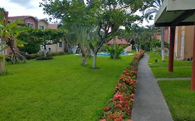 Casa con alberca Ixtapa Zihuatanejo