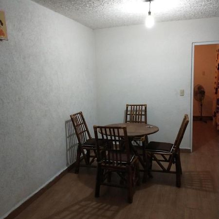 Villa Casa con alberca Ixtapa Zihuatanejo Exterior foto